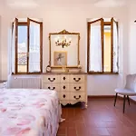 Keys Of Italy - Allegri 11 - 2 Bedrooms Nearby Santa Croce