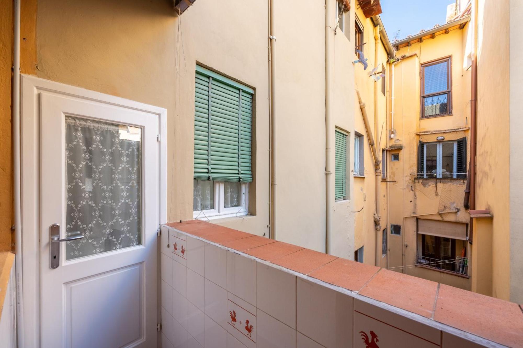 Apartamento Keys Of Italy - Allegri 11 - 2 Bedrooms Nearby Santa Croce