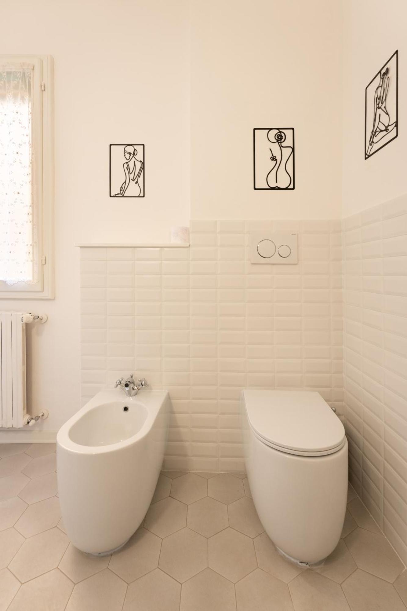 Apartamento Keys Of Italy - Allegri 11 - 2 Bedrooms Nearby Santa Croce *